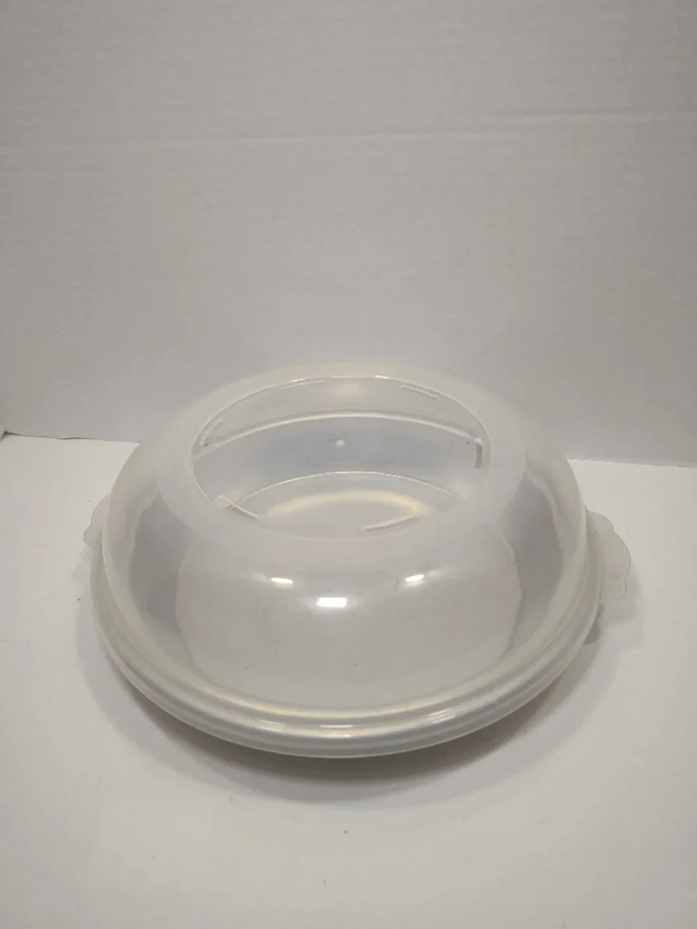 Vintage Nordic Ware 10